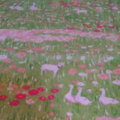 まめまき様用のサムネイル