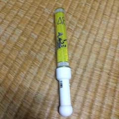 hkt48 全国ツアー ペンライトのサムネイル
