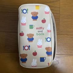 nh 様専用のサムネイル