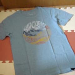 リップカールTシャツのサムネイル