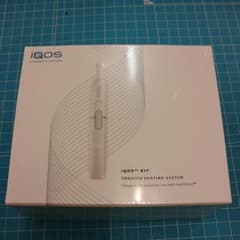 Saaaamon様専用のサムネイル