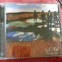 100回万回のKISSCDのサムネイル