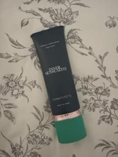 SINN PURETEのハンドクリーム INNER SENSUALITYのサムネイル