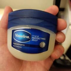 ヴァセリン オリジナルピュアスキンJ 80g Amazon | Vaseline(ヴァセリン) オリジナル ピュアスキンジェリー 全身