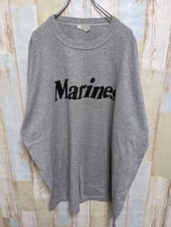 Marines ヴィンテージTシャツのサムネイル