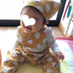 Me..A様専用ページのサムネイル