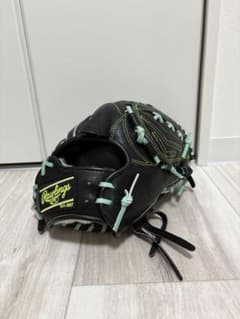 ま*！様 Rawlings 軟式投手用（期間限定値下げ）のサムネイル