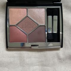Dior サンク クルール クチュール 429のサムネイル