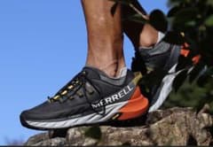 MERRELL AGILITY PEAK 4 25.5cmのサムネイル