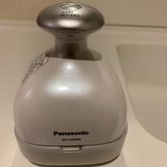 Panasonic EH-HM94のサムネイル