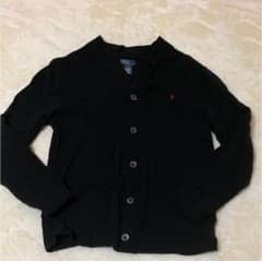 とさかいゆ様 専用のサムネイル