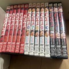 DVD 純真無垢 ～ホワイトレーベル～ 山下るい | Shop at Mercari from
