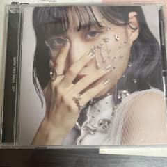 eii LOVE /LIKE/HATEのサムネイル