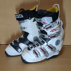 UPZ RC10　アルペンスノーボードブーツ m59883693125_1.jpg?1737369945