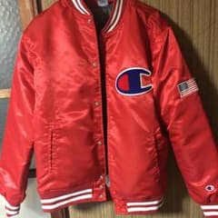 AB様専用   championのサムネイル