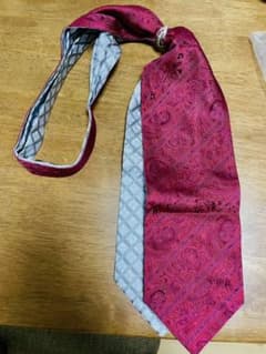 みみお様専用のサムネイル