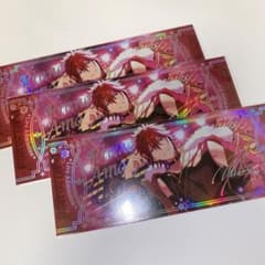 m59886592542_1.jpg?1717021812