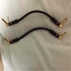 モンスターケーブル パッチケーブルのサムネイル