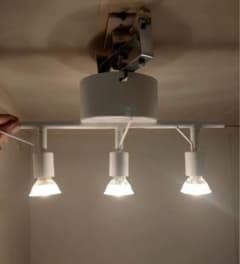 IKEA trossのサムネイル