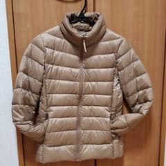かな様専用！のサムネイル