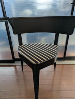 はろそだ様専用です 要確認 TECTA Asymmetric Chair B1 - メルカリ