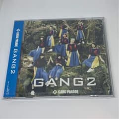 GANG 2のサムネイル