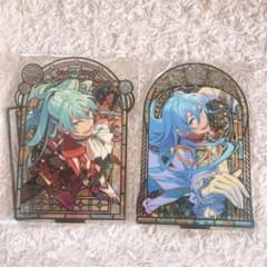 日々樹渉 アクスタ 中国 星之所向 時光 - メルカリ