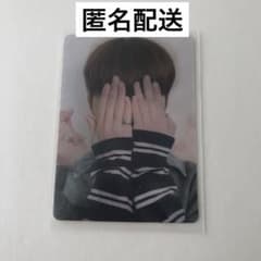 seventeen director's cut ディノ トレカのサムネイル