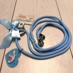 シナモロール スマホショルダーストラップのサムネイル