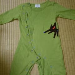 Hakka baby しびれるかわいさのサムネイル