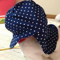 r♡k様 専用のサムネイル