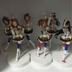SBRN様 専用のサムネイル