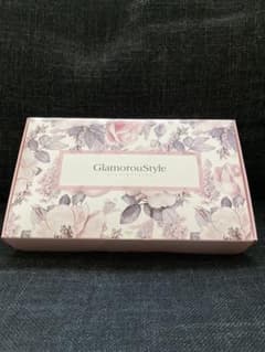 グラマラスタイル 新品　SMサイズのサムネイル