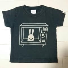 CUNEキッズ100☆USEDのサムネイル