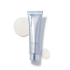 新品】SUQQU アクフォンス チューニングジェル 10g - メルカリ