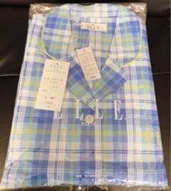 ELLE パジャマのサムネイル