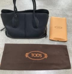 TOD
