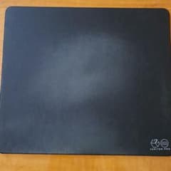 [KR]JUPITER PRO Xsoft XL 이미지