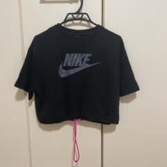 NIKE ナイキ Tシャツのサムネイル
