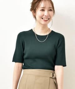 ハルマリ様　専用のサムネイル