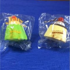 スクイーズ ブルーム セットのサムネイル