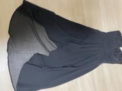 キャバドレスのサムネイル