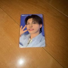 KO1KEYZ 後藤結 ファンミ タワレコ CD予約 会場特典 トレカ - メルカリ