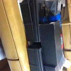 遊戯王引退のサムネイル