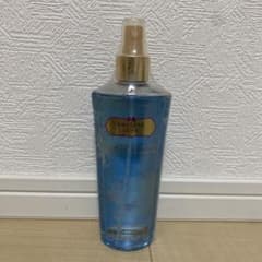 VSファンタジー エンドレスラブ フレグランスミスト 250ml - メルカリ