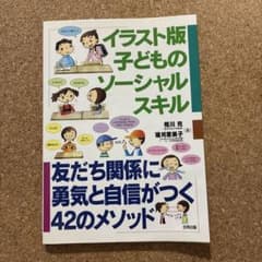 yurika様 リクエスト 2点 まとめ商品のサムネイル