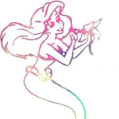 さき様専用のサムネイル