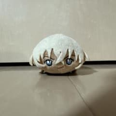 安室透 安室 もちもちマスコット もちマス ミニ もちマス 安室透 - メルカリ