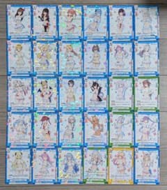 Reバース ホロライブ ホロライブサマー 水着お披露目 まとめ セット