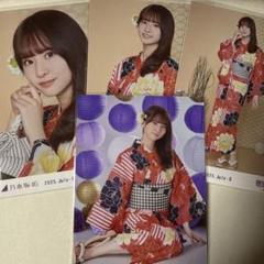 乃木坂46　生写真　菅原咲月　座りヨリ　浴衣2025 乃木坂46 生写真 菅原咲月 座りヨリ 浴衣2025 乃木坂46 生写真 2025